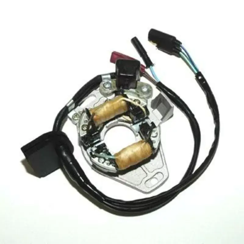 ELECTROSPORT Stator passend für Honda CR250R Meistverkauft