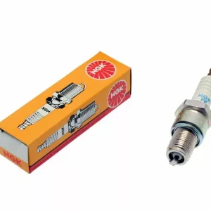 Jetzt Bestellen NGK Standard-Zündkerze LR8B