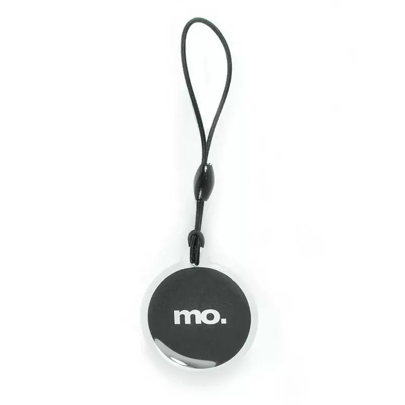 motogadget mo-Lock Ersatzschlüssel NFC Key Jetzt Bestellen