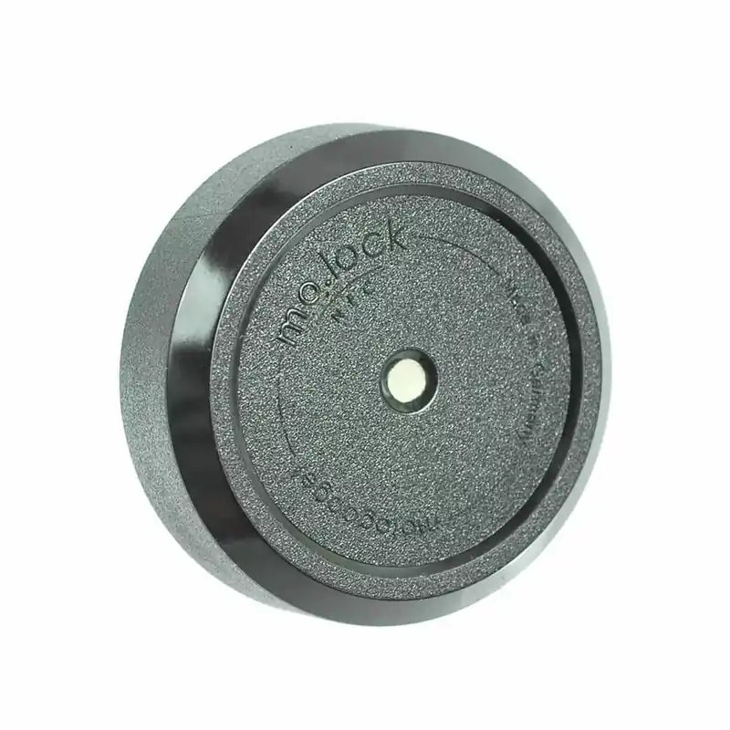 Jetzt Kaufen motogadget mo.lock NFC digitales Zündschloss