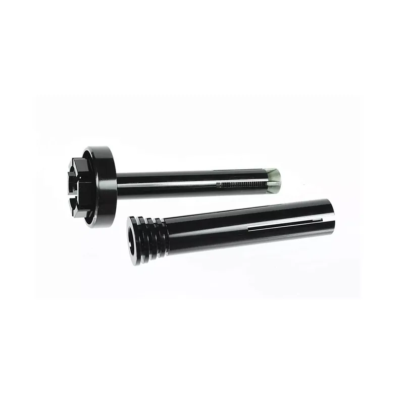 motogadget Endstücke bar adapter uni disc cone Wochenendangebot
