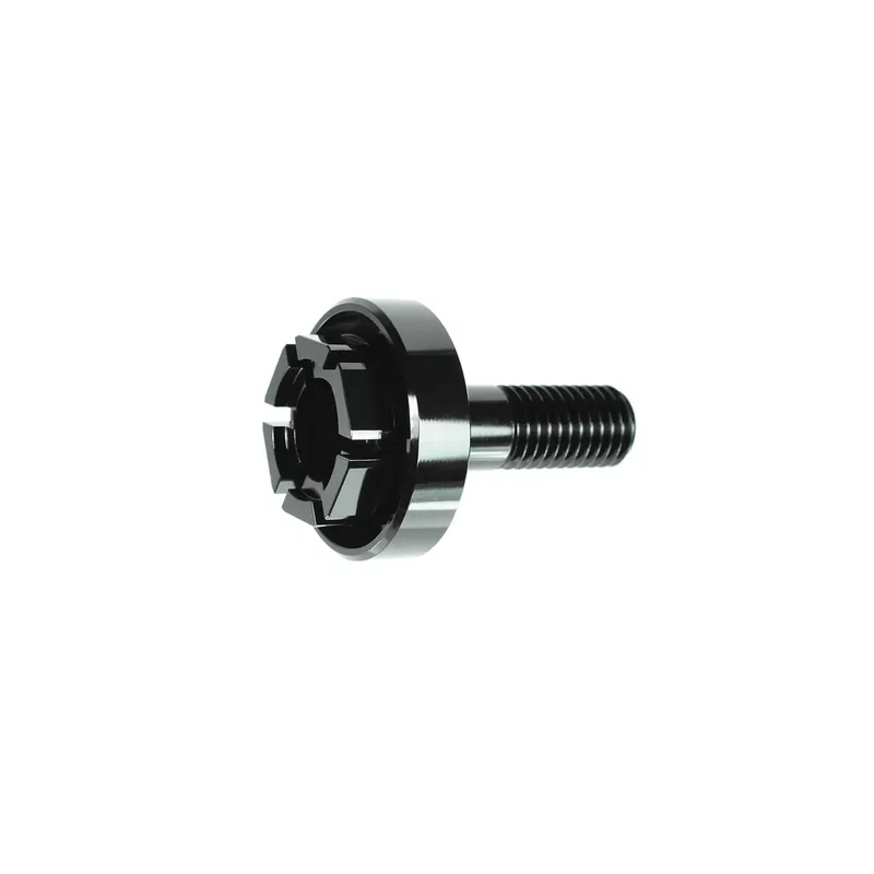 Markenware motogadget bar Lenkerenden Adapter M12 passend für BMW Modelle