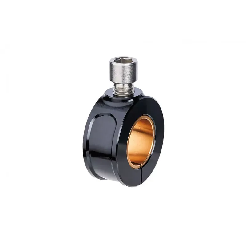 motogadget mo.view Bar Clamp für Anbauspiegel Aktuell