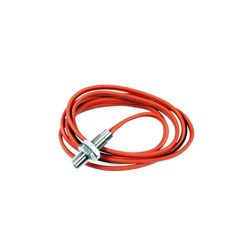 motogadget Tachosensor M8 x 30 mm (Reedkontakt verstärkt) Neuheit