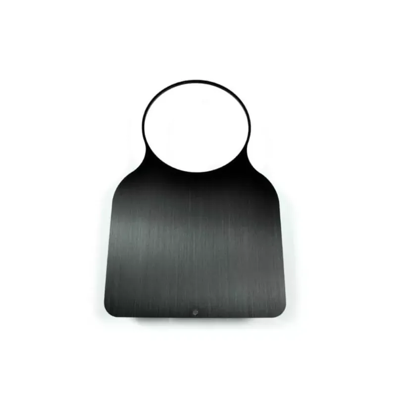 Sofort Bestellen motogadget Halteblech msc C Universalhalterung
