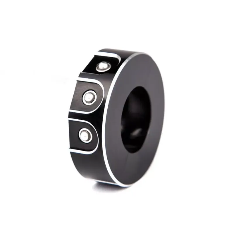 motogadget mo.Switch Mini Tasterarmatur, 1 Zoll Sichere Zahlung