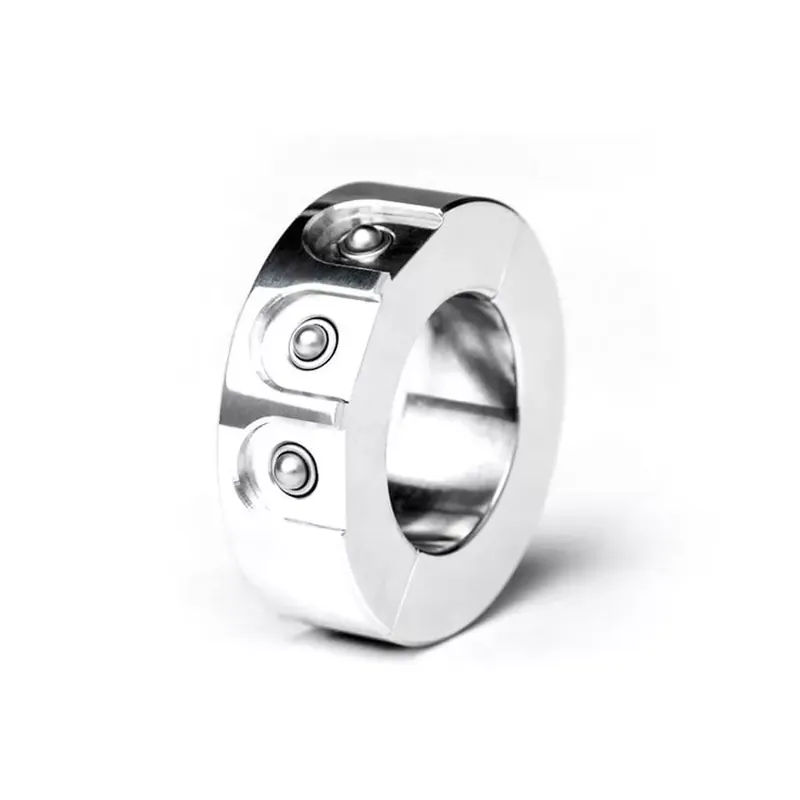 Wochenendangebot motogadget mo.Switch Mini Tasterarmatur, 22mm