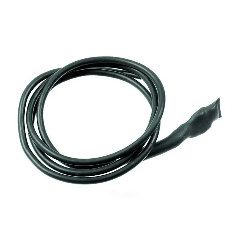 motogadget MSP Lufttemperatursensor passend für motoscope pro Online Kaufen