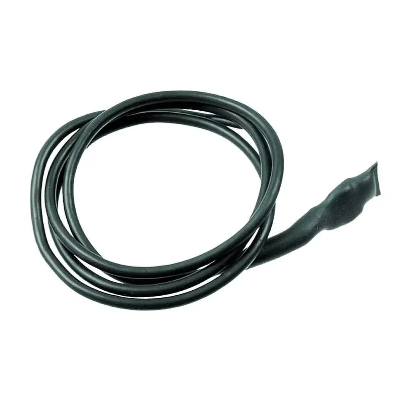 motogadget Lufttemperatursensor Expressversand