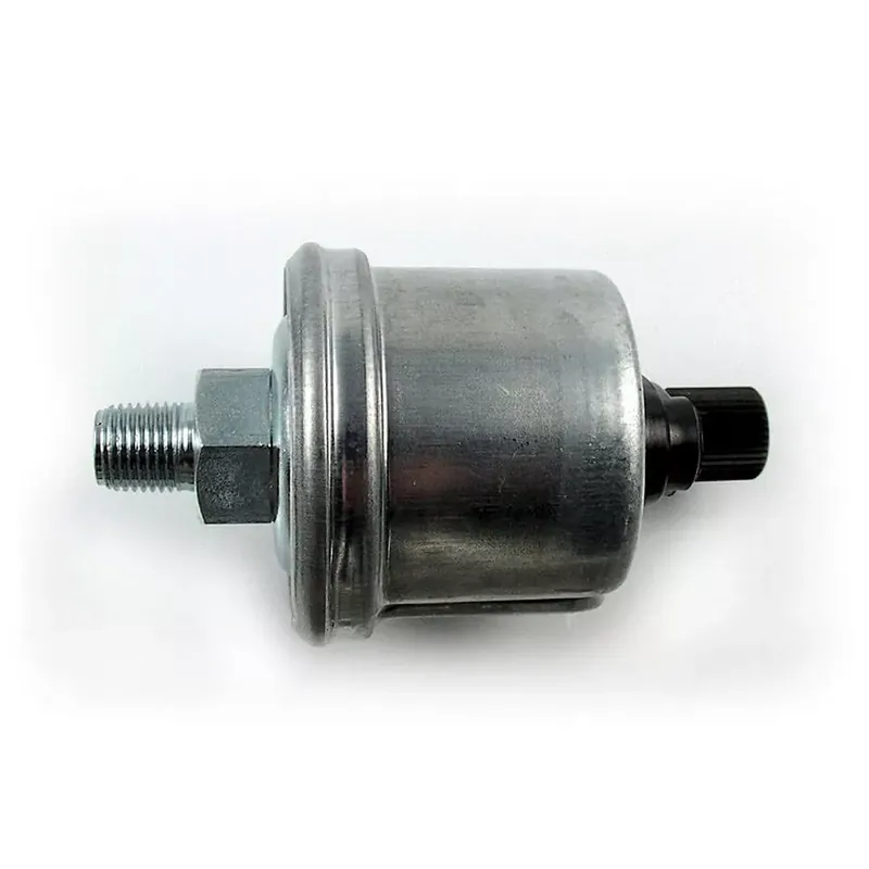 motogadget Öldrucksensor Schneller Versand