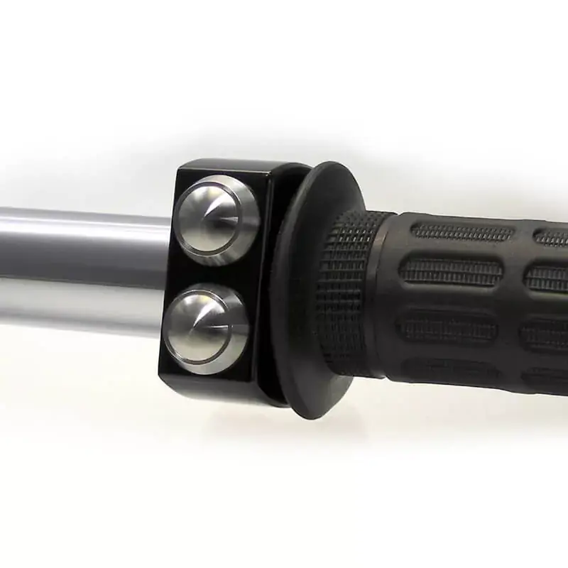motogadget mo.Switch Tasterarmatur, 22 mm Bestpreis