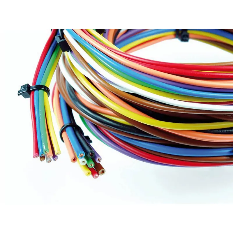 motogadget mo.Unit Kabel Kit für Motorrad Elektrik Rabatt