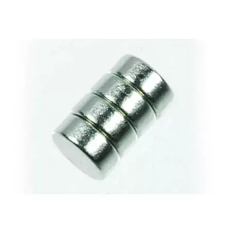 motogadget Ersatzmagnete Standard für Reedkontakte Ausverkauf