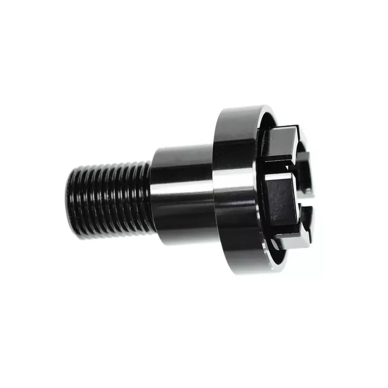Sichere Zahlung motogadget Lenker Adapter passend für Yamaha M16 disc