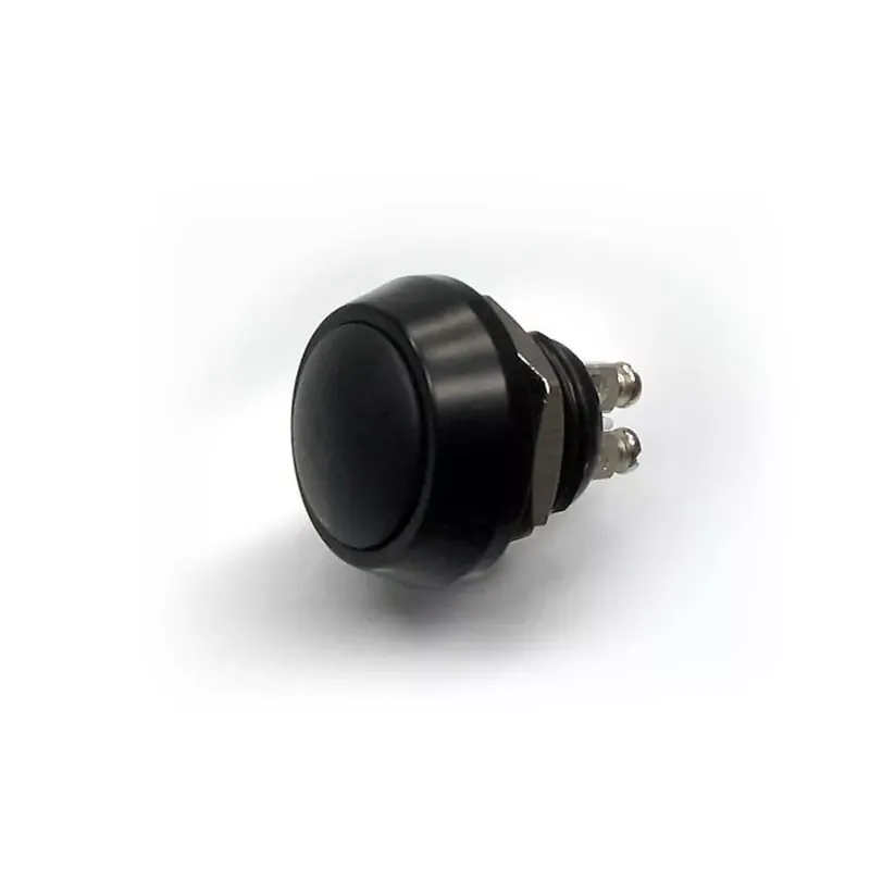 Jetzt Bestellen motogadget Taster compact schwarz