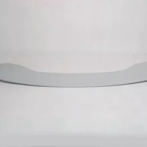 Dachspoiler passend für Mercedes Vito / Viano W639 Wochenendangebot