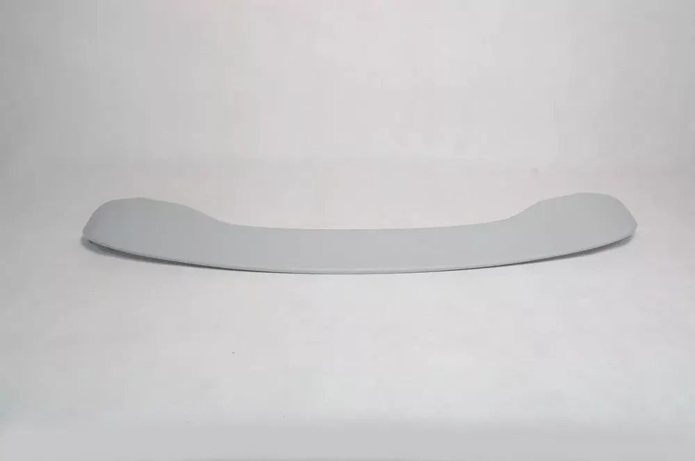 Dachspoiler passend für Mercedes Vito / Viano W639 Wochenendangebot