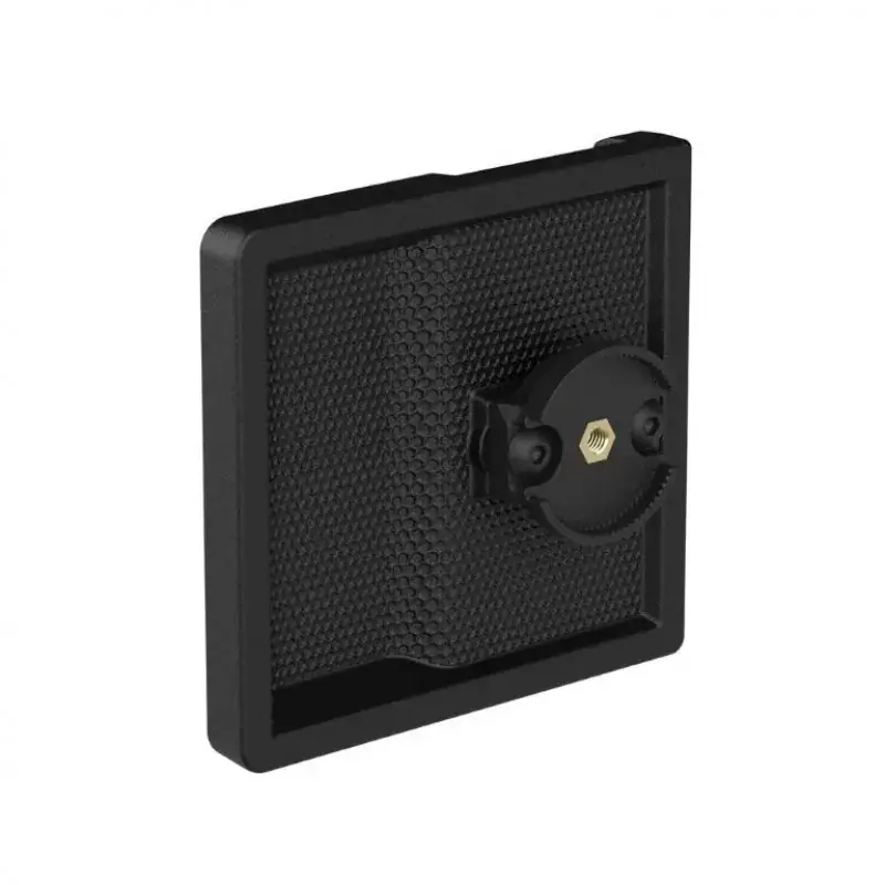 Evotech SP Connect Adapter passend für BMW SAT NAV System Neuheit