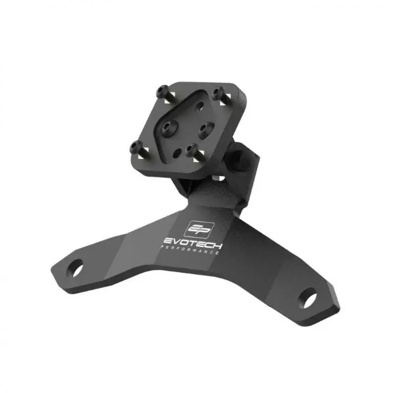 Evotech Garmin Navigationshalterung passend für BMW R 1300 RS ab 2025 Neuheit