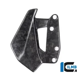 Preiswert Ilmberger Carbon Windabweiser rechts BDC passend für BMW R1300GS