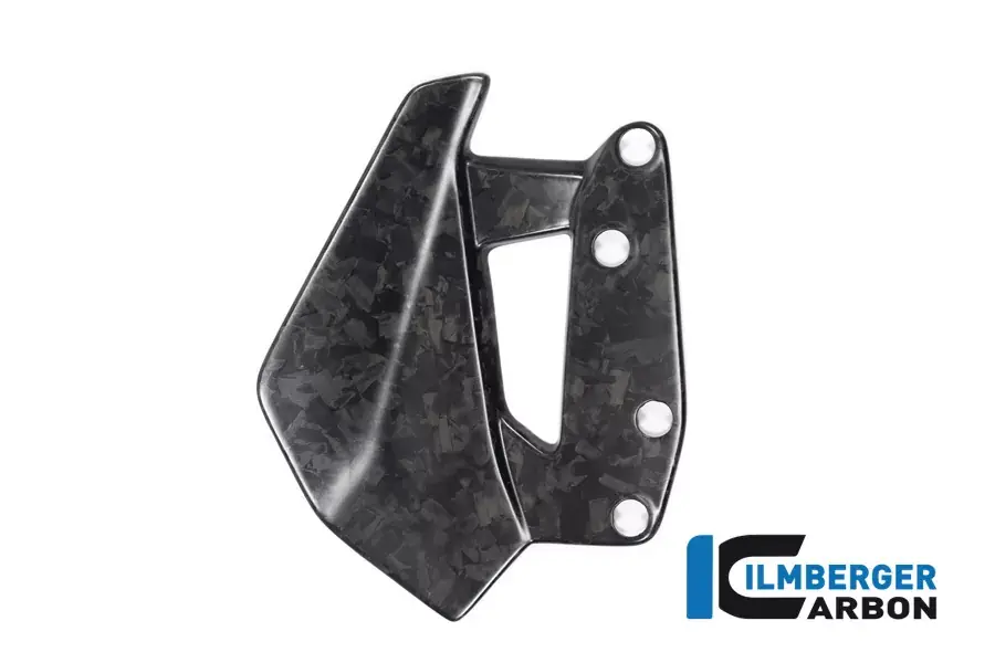 Preiswert Ilmberger Carbon Windabweiser rechts BDC passend für BMW R1300GS