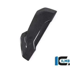 Ilmberger Carbon Seitendeckel rechts passend für BMW S1000XR 2020-2023 Sichere Zahlung