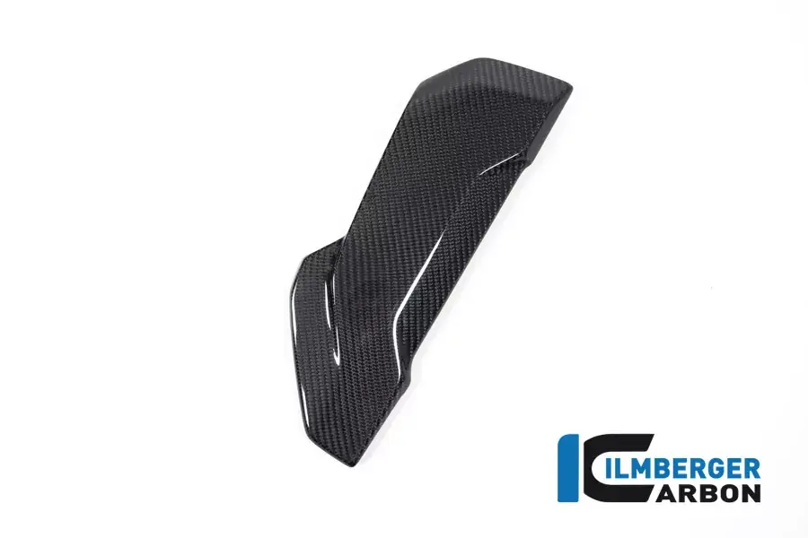 Ilmberger Carbon Seitendeckel rechts passend für BMW S1000XR 2020-2023 Sichere Zahlung