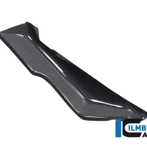 Top-Seller Ilmberger Carbon Abdeckung unterm Verkleidungsoberteil rechts glänzend passend für BMW R1250RS