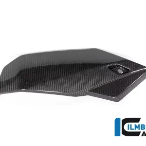 Ilmberger Carbon Motorspoiler rechts glänzend passend für BMW S1000R / M1000R Rabatt