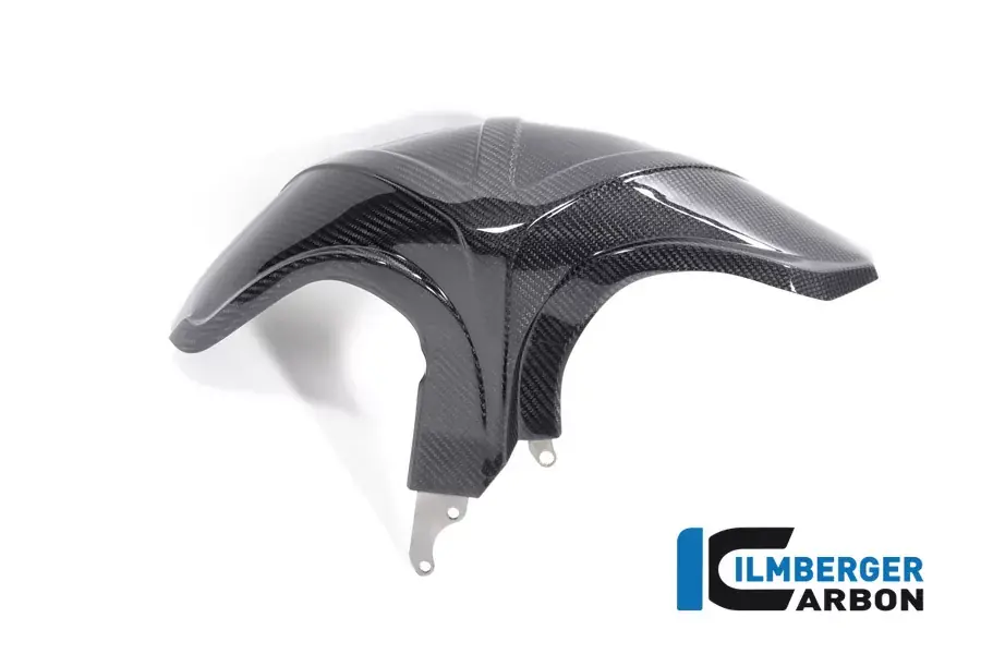 Knallerangebot Ilmberger Carbon Kotflügel hinten glänzend passend für BMW R1300GS