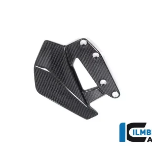 Ilmberger Carbon Windabweiser rechts glänzend passend für BMW R1300GS Abverkauf