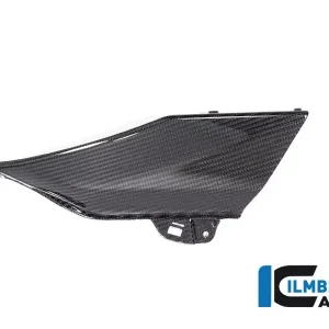 Ilmberger Carbon Tankabdeckung unten rechts passend für BMW R1300GS 2023- Top-Angebot