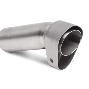 Akrapovic dB-Killer passend für BMW M1000 & S1000 Modelle 2021–2025 Heißes Angebot