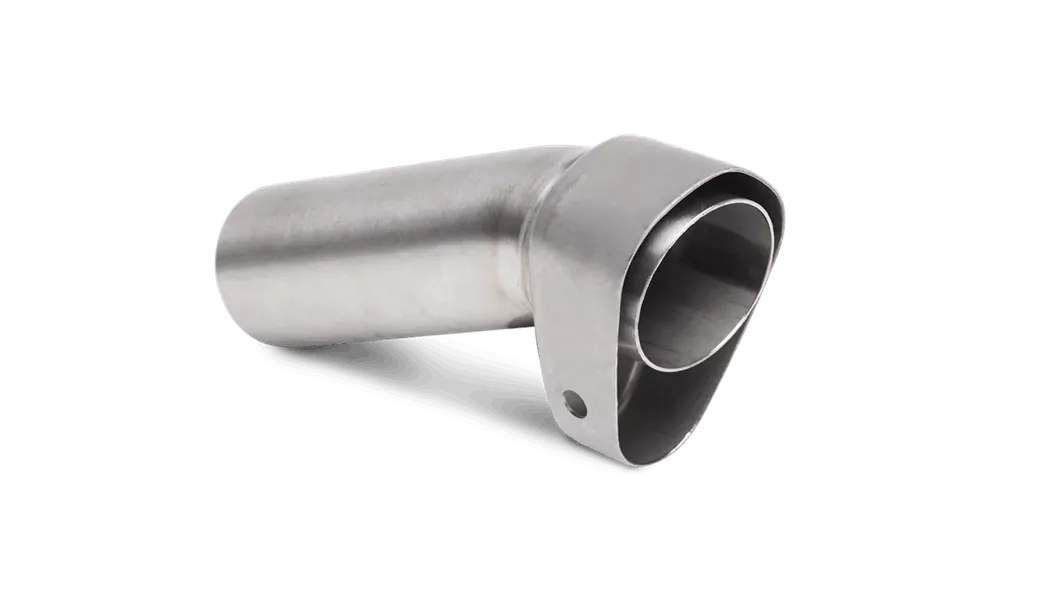 Akrapovic dB-Killer passend für BMW M1000 & S1000 Modelle 2021–2025 Heißes Angebot