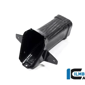 Bestseller Ilmberger Carbon Luftkanal passend für BMW M1000RR 2023