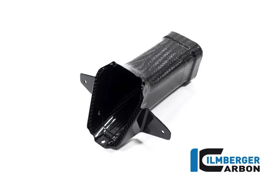 Bestseller Ilmberger Carbon Luftkanal passend für BMW M1000RR 2023
