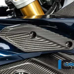 Ilmberger Carbon Verkleidungswinglet rechts passend für BMW R1250RS Letzte Chance