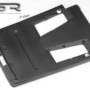 Begrenztes Angebot Motorhaubeninnenverkleidung passend für Lamborghini Gallardo ZB102