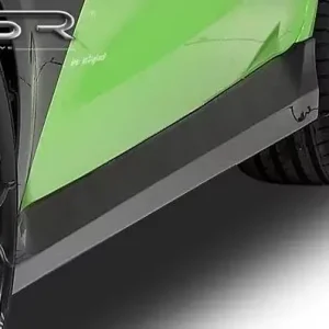 Top-Seller Seitenschweller passend für Kia Rio 3. Generation UB (2011–2015)