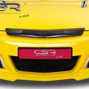 Sichere Zahlung Kühlergrill passend für Opel GT Roadster (2007–2009)