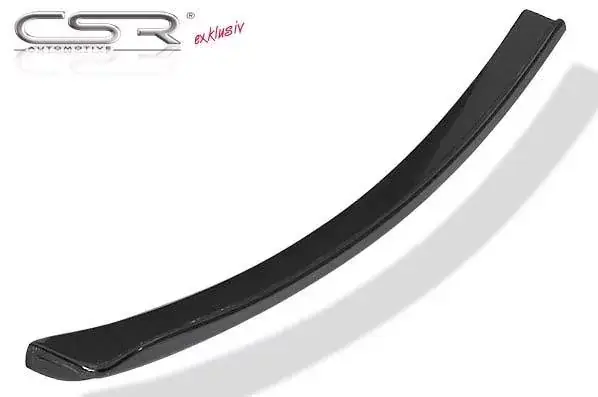 Performance Flaps passend für Porsche 911/997 Turbo / Turbo S FP003 Bestpreis