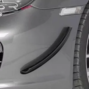 Sonderangebot Performance Flaps passend für Porsche Boxster Cayman 987