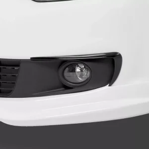 Airintakes passend für VW Caddy 3 (Typ 2K) Top-Preis