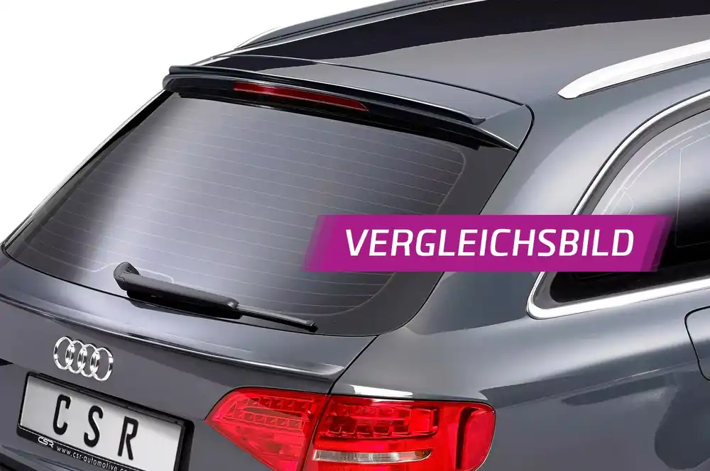 Neue Kollektion Dachkantenlippe passend für Skoda Superb II Typ 3T