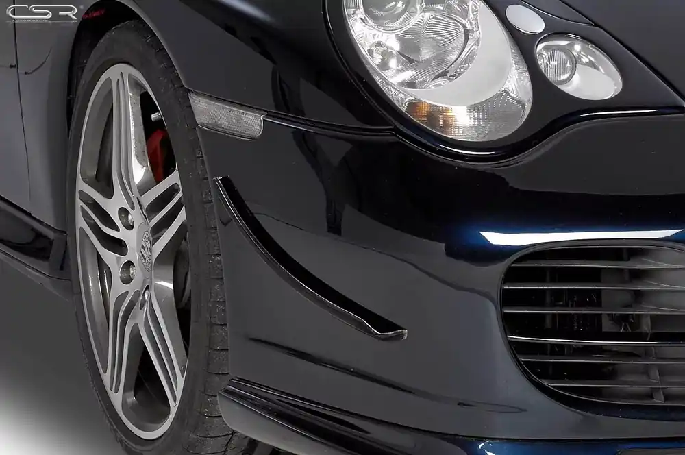 Direktkauf Performance Flaps passend für Porsche 911/996 FP004