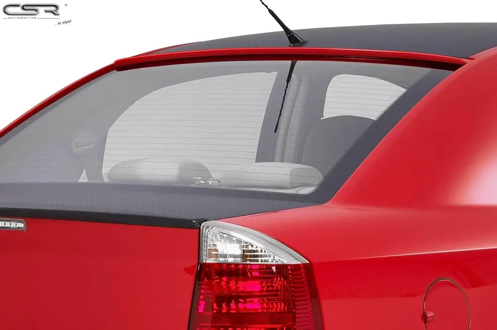 Angebot Dachkantenlippe passend für Opel Vectra C Stufenheck DKL076