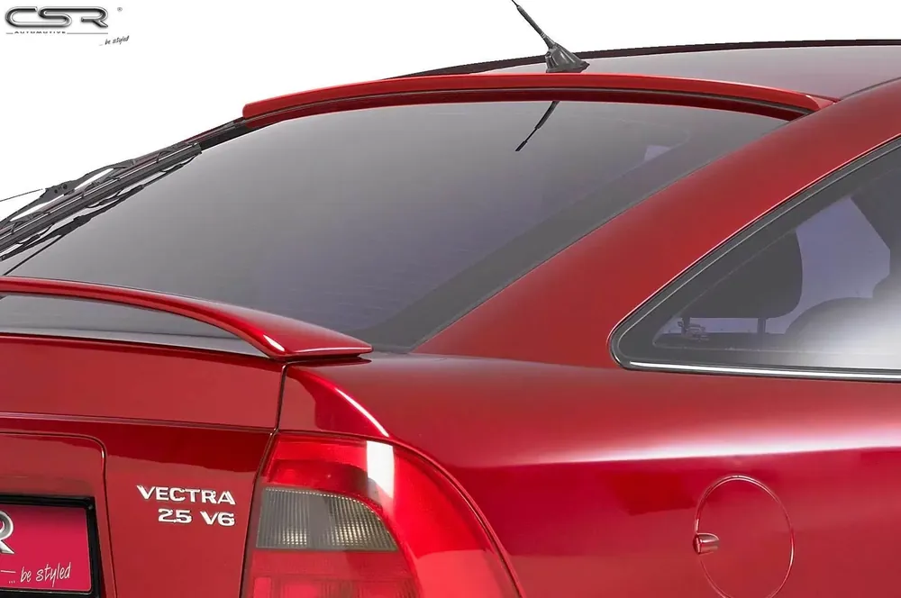Sale Dachkantenlippe passend für Opel Vectra B Stufenheck