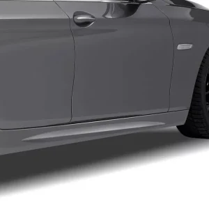 Abverkauf Seitenschweller passend für BMW 5er F10/F11