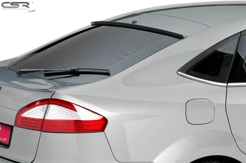 Dachkantenlippe passend für Ford Mondeo MK4 BA7 Fließheck Kracherpreis
