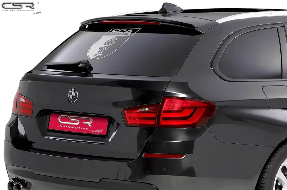 Dachkantenlippe passend für BMW 5er F11 Touring DKL051 Direktkauf